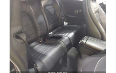 Mercedes-Benz C 300 AMG* KEYLESS* PANO* ПОДГРЕВ* - автомобили, коли, обяви за нови и употребявани 10