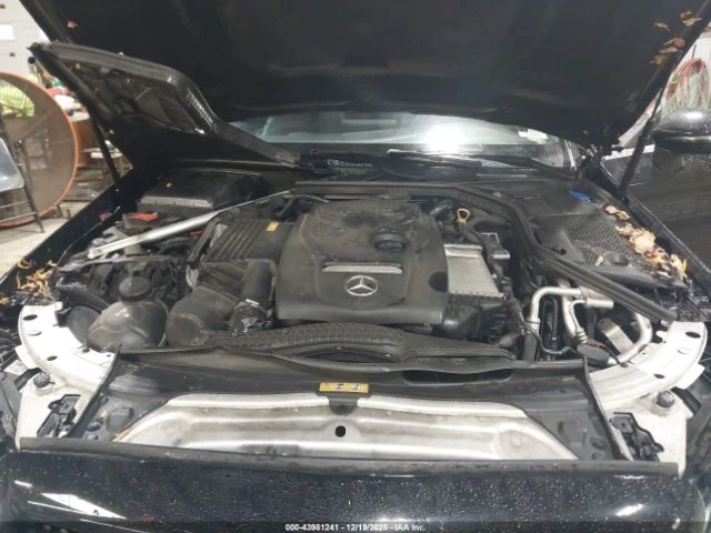 Mercedes-Benz C 300 AMG* KEYLESS* PANO* ПОДГРЕВ* - автомобили, коли, обяви за нови и употребявани 13