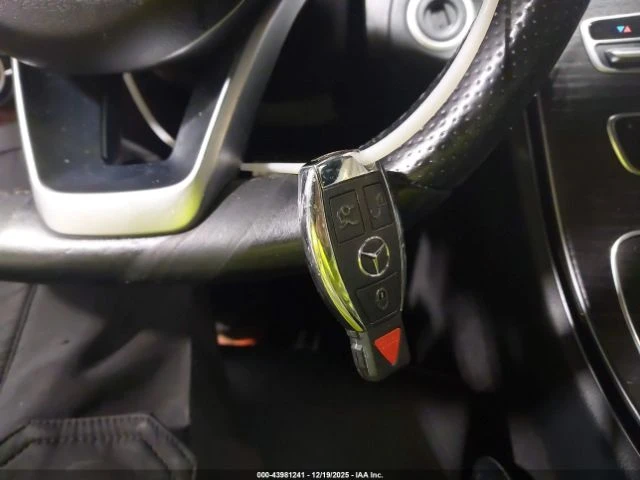 Mercedes-Benz C 300 AMG* KEYLESS* PANO* ПОДГРЕВ* - автомобили, коли, обяви за нови и употребявани 14