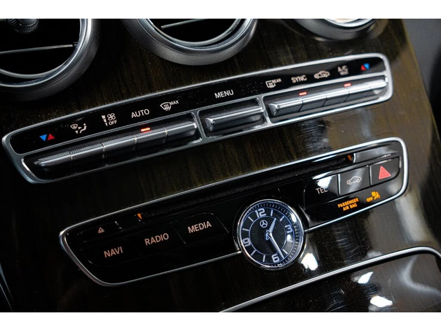 Mercedes-Benz C 300 4MATIC* KEYLESS* ПОДГРЕВ* КАМЕРА* ПАНОРАМА - автомобили, коли, обяви за нови и употребявани 9