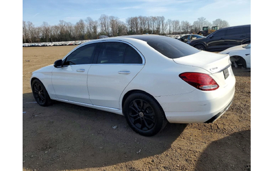 mercedes-benz-c-300 - 5