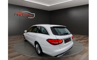 mercedes-benz-c-300 - 3