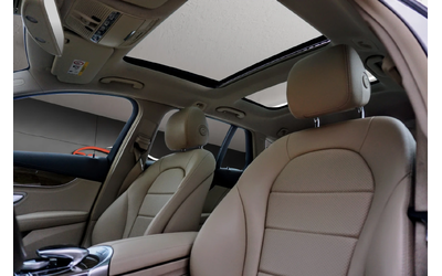 mercedes-benz-c-300 - 5