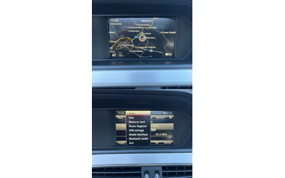 Mercedes-Benz C 300 4-MATIC* FULL AMG* PANO* LED* СОБСТВЕН ЛИЗИНГ - автомобили, коли, обяви за нови и употребявани 11