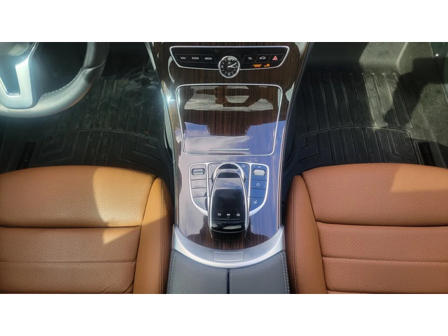 Mercedes-Benz C 300 * АвтоКредит * (ЦЕНА ДО БГ) - автомобили, коли, обяви за нови и употребявани 14