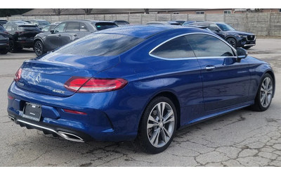 mercedes-benz-c-300 - 4