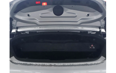 Mercedes-Benz C 300 * АвтоКредит * (ЦЕНА ДО БГ) - автомобили, коли, обяви за нови и употребявани 8