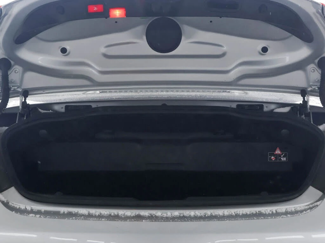 Mercedes-Benz C 300 * АвтоКредит * (ЦЕНА ДО БГ) - автомобили, коли, обяви за нови и употребявани 8