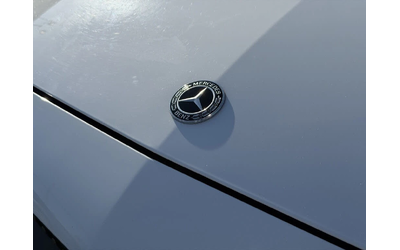 mercedes-benz-c-300 - 3