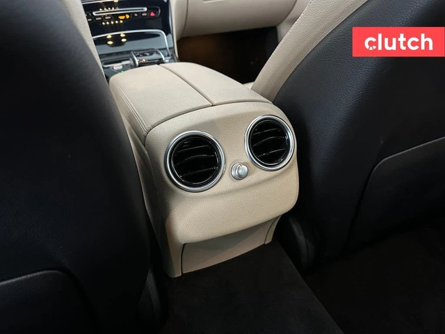 Mercedes-Benz C 300 * АвтоКредит * (ЦЕНА ДО БГ) - автомобили, коли, обяви за нови и употребявани 16