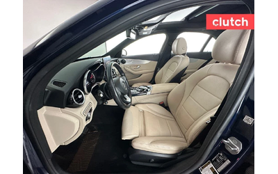 Mercedes-Benz C 300 * АвтоКредит * (ЦЕНА ДО БГ) - автомобили, коли, обяви за нови и употребявани 9