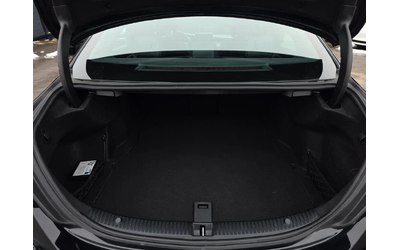 Mercedes-Benz C 300 * АвтоКредит * (ЦЕНА ДО БГ) - автомобили, коли, обяви за нови и употребявани 7