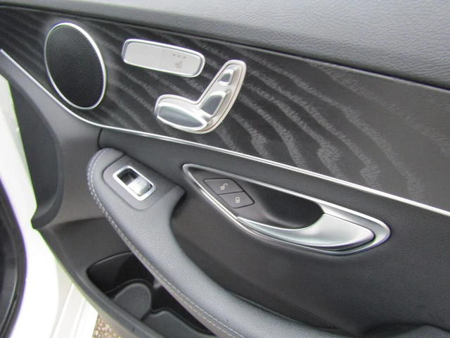 Mercedes-Benz C 300 Sport 4MATIC* АвтоКредит* (Цена до БГ) - автомобили, коли, обяви за нови и употребявани 15