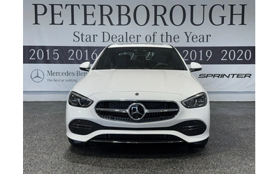 mercedes-benz-c-300 - 1