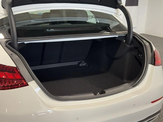 Mercedes-Benz C 300 4MATIC* АвтоКредит* (ЦЕНА ДО БГ) - автомобили, коли, обяви за нови и употребявани 5