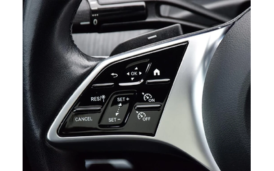 Mercedes-Benz C 300 4MATIC* АвтоКредит* (ЦЕНА ДО БГ) - автомобили, коли, обяви за нови и употребявани 12