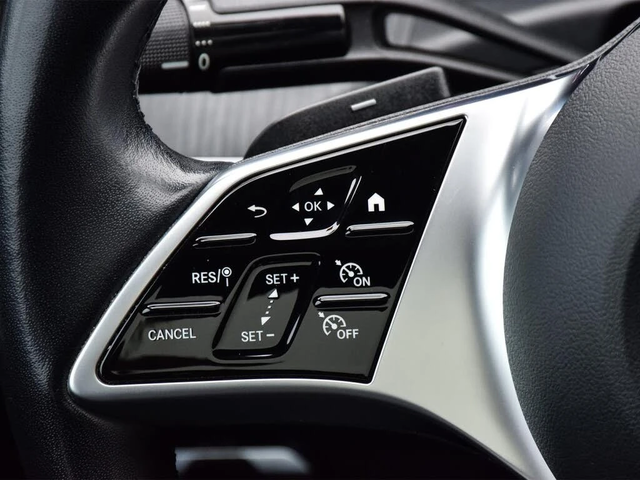 Mercedes-Benz C 300 4MATIC* АвтоКредит* (ЦЕНА ДО БГ) - автомобили, коли, обяви за нови и употребявани 12