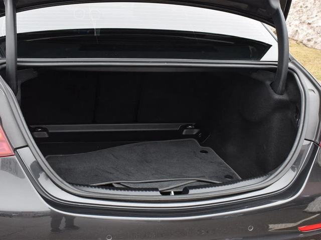 Mercedes-Benz C 300 4MATIC* АвтоКредит* (ЦЕНА ДО БГ) - автомобили, коли, обяви за нови и употребявани 5