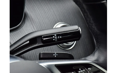 Mercedes-Benz C 300 4MATIC* АвтоКредит* (ЦЕНА ДО БГ) - автомобили, коли, обяви за нови и употребявани 8