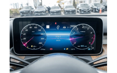 Mercedes-Benz C 300 4MATIC* АвтоКредит* (ЦЕНА ДО БГ) - автомобили, коли, обяви за нови и употребявани 10