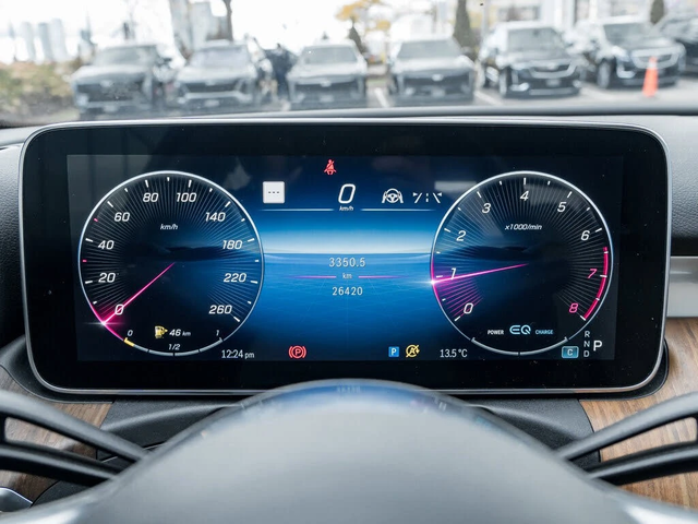 Mercedes-Benz C 300 4MATIC* АвтоКредит* (ЦЕНА ДО БГ) - автомобили, коли, обяви за нови и употребявани 10