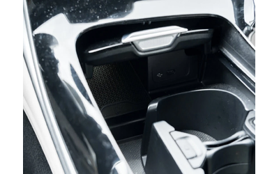 Mercedes-Benz C 300 4MATIC* АвтоКредит* (ЦЕНА ДО БГ) - автомобили, коли, обяви за нови и употребявани 12