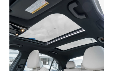 Mercedes-Benz C 300 4MATIC* АвтоКредит* (ЦЕНА ДО БГ) - автомобили, коли, обяви за нови и употребявани 13