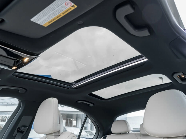 Mercedes-Benz C 300 4MATIC* АвтоКредит* (ЦЕНА ДО БГ) - автомобили, коли, обяви за нови и употребявани 13