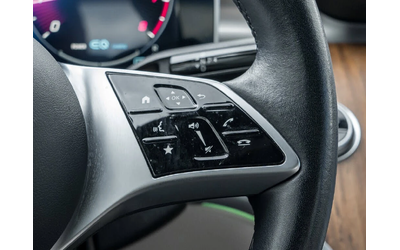 Mercedes-Benz C 300 4MATIC* АвтоКредит* (ЦЕНА ДО БГ) - автомобили, коли, обяви за нови и употребявани 9