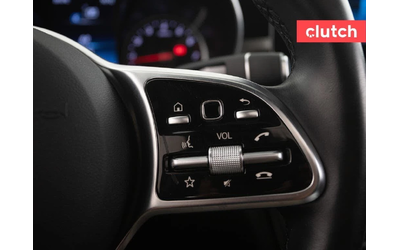 Mercedes-Benz C 300 4MATIC* АвтоКредит* (ЦЕНА ДО БГ) - автомобили, коли, обяви за нови и употребявани 13