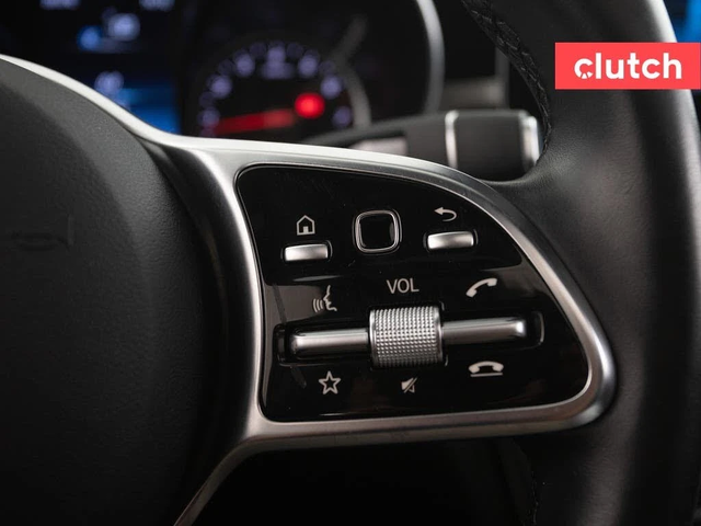 Mercedes-Benz C 300 4MATIC* АвтоКредит* (ЦЕНА ДО БГ) - автомобили, коли, обяви за нови и употребявани 13