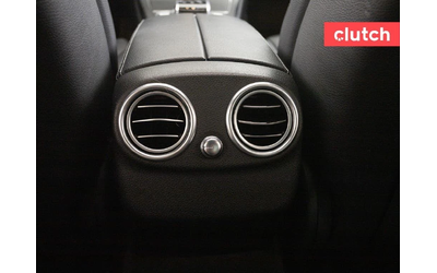 Mercedes-Benz C 300 4MATIC* АвтоКредит* (ЦЕНА ДО БГ) - автомобили, коли, обяви за нови и употребявани 7