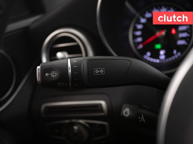 Mercedes-Benz C 300 4MATIC* АвтоКредит* (ЦЕНА ДО БГ) - автомобили, коли, обяви за нови и употребявани 9