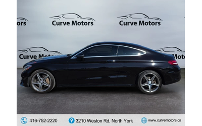 Mercedes-Benz C 300 4MATIC* АвтоКредит* (ЦЕНА ДО БГ) - автомобили, коли, обяви за нови и употребявани 11