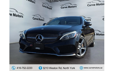 mercedes-benz-c-300 - 2