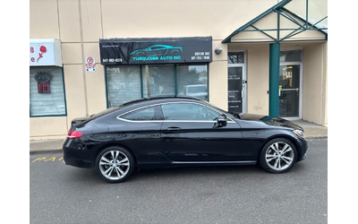 mercedes-benz-c-300 - 3