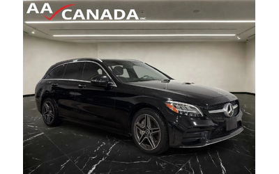 mercedes-benz-c-300 - 3