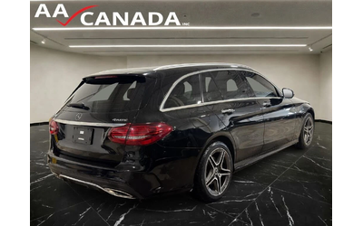 mercedes-benz-c-300 - 4