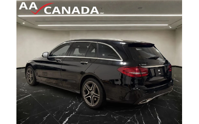 mercedes-benz-c-300 - 5