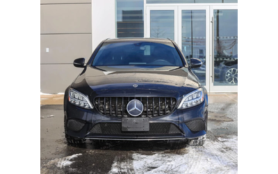 mercedes-benz-c-300 - 4