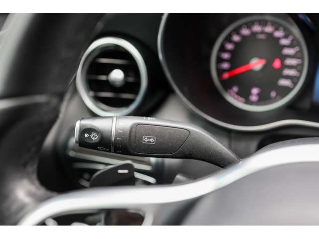 Mercedes-Benz C 300 4MATIC* АвтоКредит* (ЦЕНА ДО БГ) - автомобили, коли, обяви за нови и употребявани 9