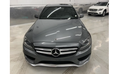 mercedes-benz-c-300 - 5