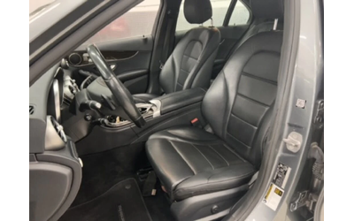 Mercedes-Benz C 300 АвтоКредит* (ЦЕНА ДО БГ) - автомобили, коли, обяви за нови и употребявани 6