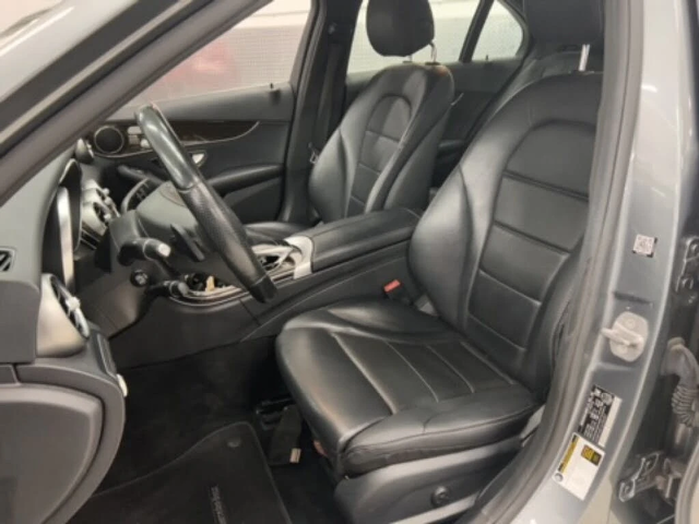 Mercedes-Benz C 300 АвтоКредит* (ЦЕНА ДО БГ) - автомобили, коли, обяви за нови и употребявани 6