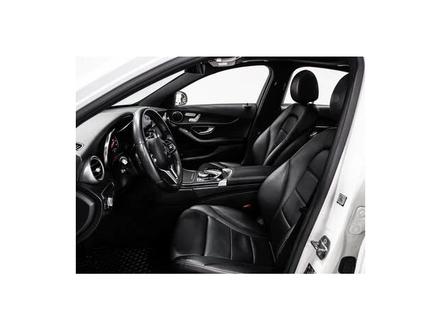 Mercedes-Benz C 300 4MATIC* АвтоКредит* (ЦЕНА ДО БГ) - автомобили, коли, обяви за нови и употребявани 6