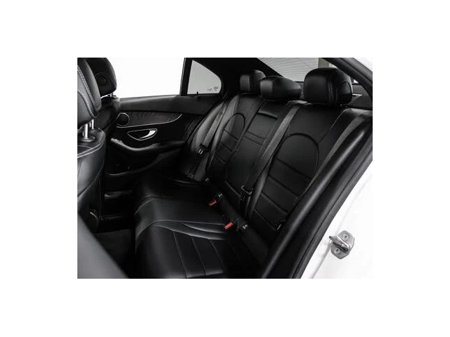 Mercedes-Benz C 300 4MATIC* АвтоКредит* (ЦЕНА ДО БГ) - автомобили, коли, обяви за нови и употребявани 7