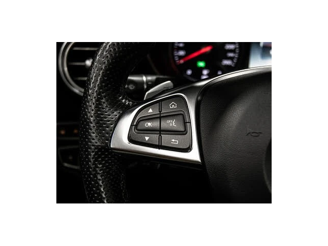 Mercedes-Benz C 300 4MATIC* АвтоКредит* (ЦЕНА ДО БГ) - автомобили, коли, обяви за нови и употребявани 10