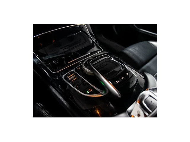 Mercedes-Benz C 300 4MATIC* АвтоКредит* (ЦЕНА ДО БГ) - автомобили, коли, обяви за нови и употребявани 12