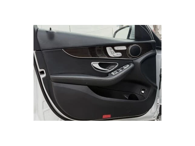 Mercedes-Benz C 300 4MATIC* АвтоКредит* (Цена до БГ) - автомобили, коли, обяви за нови и употребявани 10