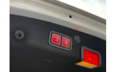 Mercedes-Benz C 300 4MATIC* АвтоКредит* (Цена до БГ) - автомобили, коли, обяви за нови и употребявани 12